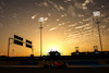 TEST BAHRAIN, Sergio Perez (MEX), Red Bull Racing 
25.02.2023. Formula 1 Testing, Sakhir, Bahrain, Day Three.
- www.xpbimages.com, EMail: requests@xpbimages.com ¬© Copyright: Charniaux / XPB Images